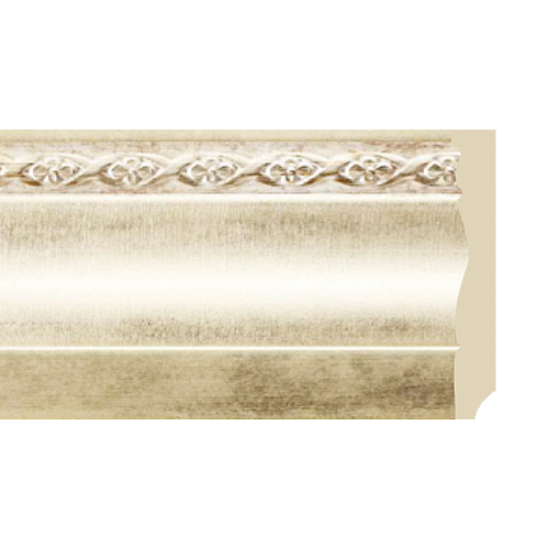 Плинтус Дыхание востока №153